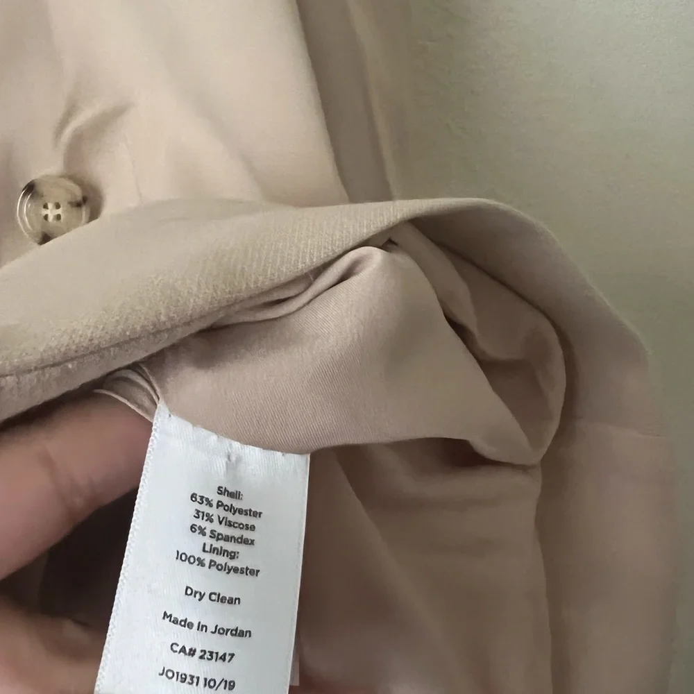 Talbots Talbots - Picture 8 of 13